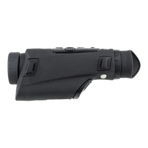 Steiner Nighthunter H35 Gen II Thermal