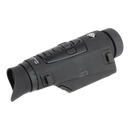 Steiner Nighthunter H35 Gen II Thermal
