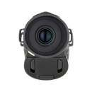 Steiner Nighthunter H35 Gen II Thermal