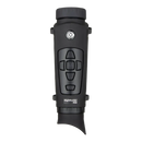 Steiner Nighthunter H35 Gen II Thermal