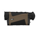 DNT Optics Hound Handheld Thermal Scanner w/ LRF and Ballistic Calculator, 640 Thermal Sensor, 2-8x