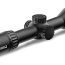 Steiner H6Xi 3-18x50mm FFP 30mm Rifle Scopes