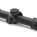 Steiner H6Xi 3-18x50mm FFP 30mm Rifle Scopes