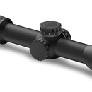 Steiner H6Xi 3-18x50mm FFP 30mm Rifle Scopes