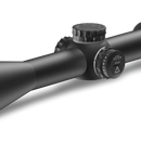 Steiner H6Xi 5-30x50mm FFP 30mm Rifle Scopes