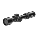 Steiner H6Xi 2-12x42mm FFP 30mm Rifle Scopes
