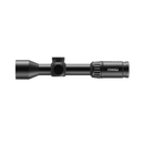 Steiner HX6 2-12x42mm MHR-MOA RFP 30mm Rifle Scopes