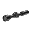 Steiner H6Xi 3-18x50mm FFP 30mm Rifle Scopes