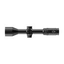 Steiner HX6 3-18x50mm MHR-MOA RFP 30mm Rifle Scopes