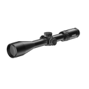 Steiner H6Xi 5-30x50mm FFP 30mm Rifle Scopes