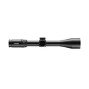 Steiner H6Xi 5-30x50mm FFP 30mm Rifle Scopes