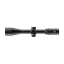 Steiner H6Xi 5-30x50mm FFP 30mm Rifle Scopes