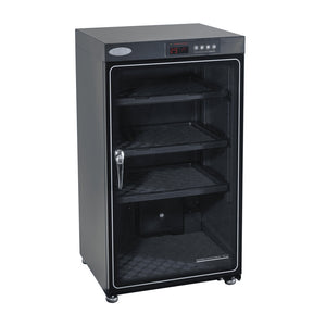SIRUI 110 Liter Capacity Dry Cabinet