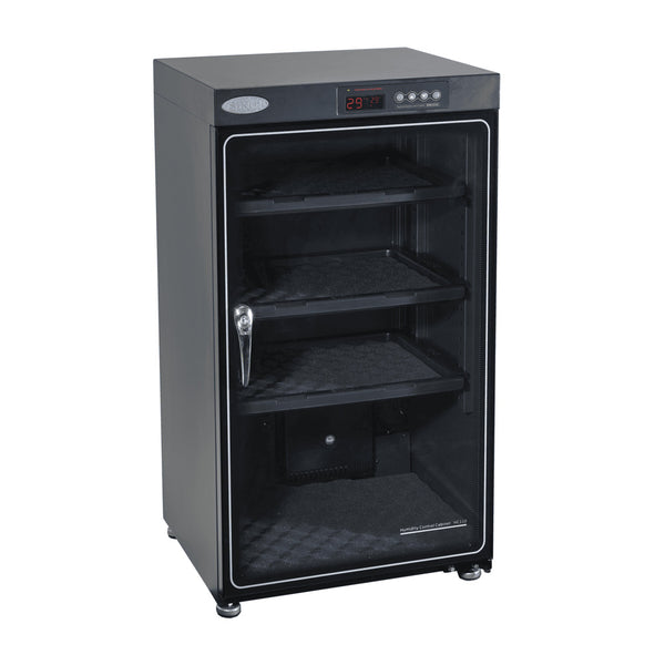 SIRUI 110 Liter Capacity Dry Cabinet