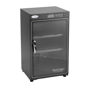 SIRUI 90 Liter Electronic Humidity Control Cabinet
