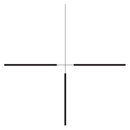 TRJ 2700004 HURON  3-9X40