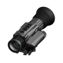 Hydra 25mm Obj. 256 Thermal Sensor, 3-12x  Thermal Optic, Handheld, Clip-On