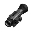 DNT Optics Hydra LRF 25mm Obj. 256 Thermal Sensor, 3-12x Thermal Scope, Handheld, Clip-On