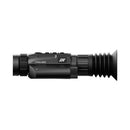 DNT Optics Hydra 35mm Obj. 384 Thermal Sensor, 3-12x Thermal Optic, Handheld, Clip-On