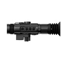 DNT Optics Hydra LRF 35mm Obj. 384 Thermal Sensor, 3-12x Thermal Optic, Handheld, Clip-On