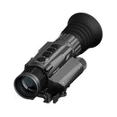 DNT Optics Hydra 35mm Obj. 640 Thermal Sensor, 1.5-6x Thermal Optic, Handheld, Clip-On