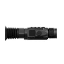 DNT Optics Hydra 35mm Obj. 640 Thermal Sensor, 1.5-6x Thermal Optic, Handheld, Clip-On
