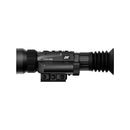 DNT Optics Hydra 50mm Obj. 640 Thermal Sencor, 2-8x Thermal Optic, Handheld, Clip-On