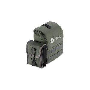 ,#Choose Option_Pro Pack