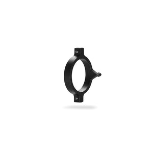 Hawke Sidewheels Type 1 Sidewinder Sidewheel Pointer