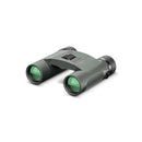 Hawke Endurance ED Binoculars Compact Green