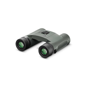 Hawke Endurance ED Binoculars Compact Green