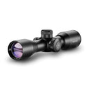 Hawke XB Crossbow Scope 3X32 1" IR XB SR 250-425 fps