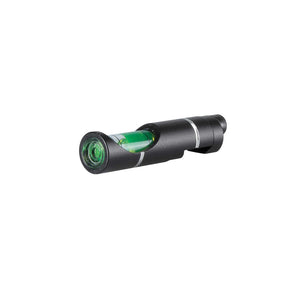 Hawke Bubble Level 9-11mm