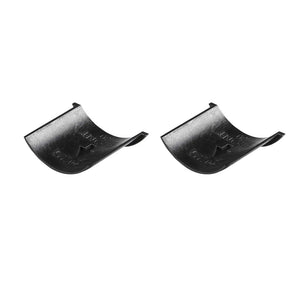 ,#Choose Size_30mm
