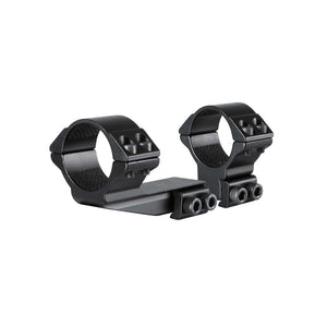 ,#Choose Size_50 mm High 2
