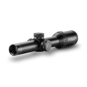 ,#Choose Size_1.7–10x44