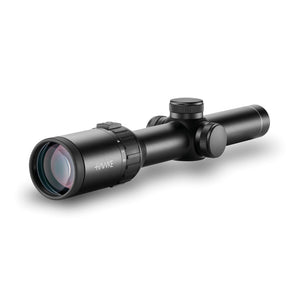,#Choose Size_1–6x24