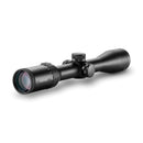 Hawke Endurance 30 WA Riflescope, L4A Fiber Dot