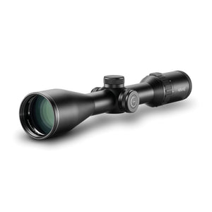 ,#Choose Size_2–12x50