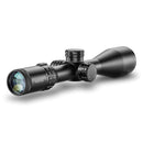 Hawke Frontier 30 Riflescope 4-20x50 FFP SF IR