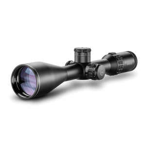 Hawke Sidewinder Riflescope 6-24X56 FFP