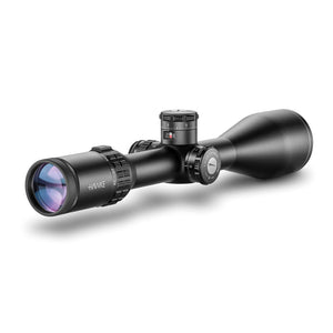 Hawke Sidewinder Riflescope 6-24X56 FFP