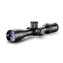 Hawke Sidewinder 30 SF Riflescope 4-16X50
