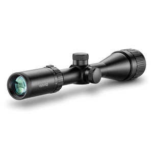 Hawke Vantage Riflescope 3-9X40 AO 1"