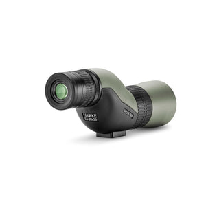 Hawke Nature-Trek Spotting Scope 13–39x56 Compact Straight
