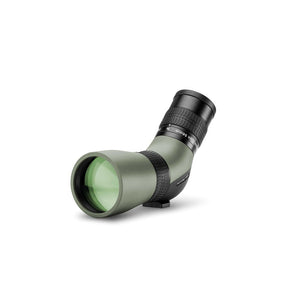Hawke Nature-Trek Spotting Scope 9-27x56 Compact Angled