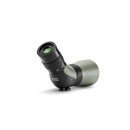 Hawke Nature-Trek Spotting Scope 9-27x56 Compact Angled