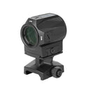 Holosun Red Dot Sights - Reflex SCRS-MRS