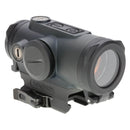 Holosun HE530G Red Dot Sight