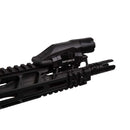 Inforce WML White (Black Body) - Gen 3-Optics Force